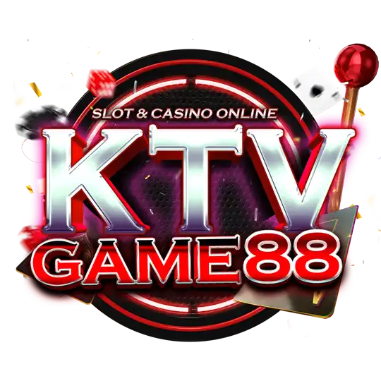 KTVGAME88 ทางเข้าเว็บหลัก สมัครเล่นรับโปรโมชั่นล่าสุด